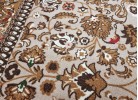 Мокетен килим ERIKA 8031 beige